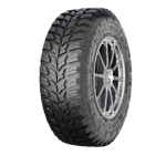 215/75 R15 100/97Q Crosswind M/T POR Linglong