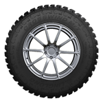215/75 R15 100/97Q Crosswind M/T POR Linglong