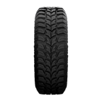 215/75 R15 100/97Q Crosswind M/T POR Linglong