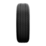 155 R12C 83/81N Green Max  Van 6PR Linglong