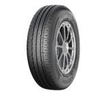 225/75 R16C 121/120R Green Max Van 10PR Linglong