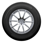 225/75 R16C 121/120R Green Max Van 10PR Linglong