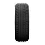 225/50 R17 94W Green Max Acro RFT Linglong