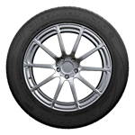 225/50 R17 94W Green Max Acro RFT Linglong