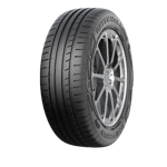 245/45 R19 98W Green Max Acro RFT Linglong