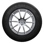 145/80 R13 75T LL Green Max Eco Touring Linglong