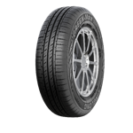 145/80 R13 75T LL Green Max Eco Touring Linglong
