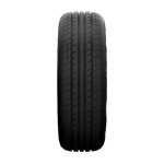 255/65 R16 109H Green Max HP010 Linglong