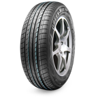 255/65 R16 109H Green Max HP010 Linglong