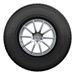 205/70 R15C 106/104R Green Max Van 4Season Linglong
