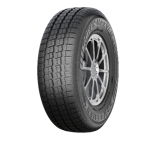 205/70 R15C 106/104R Green Max Van 4Season Linglong