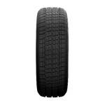 205/70 R15C 106/104R Green Max Van 4Season Linglong