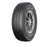 175/75 R16C 101/99R Green Max Winter Van M+S 8PR Linglong