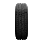 175/75 R16C 101/99R Green Max Winter Van M+S 8PR Linglong