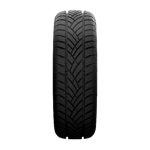 165/70 R14 81T Green Max Winter HP M+S Linglong