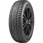 165/70 R14 81T Green Max Winter HP M+S Linglong