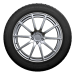 165/70 R14 81T Green Max Winter HP M+S Linglong