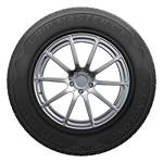 265/50 R20 111W Grip Master C/S SUV XL Linglong