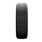 265/50 R20 111W Grip Master C/S SUV XL Linglong
