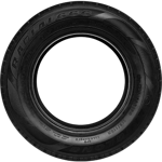195/75 R14C 106/104R Radial 666 Linglong