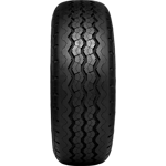 195/75 R14C 106/104R Radial 666 Linglong