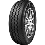 195/75 R14C 106/104R Radial 666 Linglong