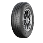 195/60 R12C 104/102N R701 FRT M+S Linglong