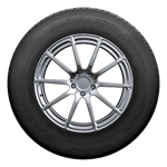 195/60 R12C 104/102N R701 FRT M+S Linglong