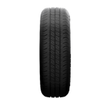 195/60 R12C 104/102N R701 FRT M+S Linglong