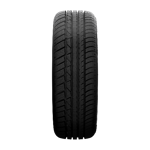 255/45 R19 104H Green Max Winter UHP XL M+S Linglong