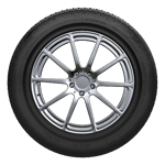 255/45 R19 104H Green Max Winter UHP XL M+S Linglong