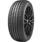 255/45 R19 104H Green Max Winter UHP XL M+S Linglong