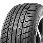255/45 R19 104H Green Max Winter UHP XL M+S Linglong