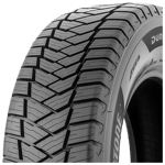 215/60 R16C 103/101T Duravis All Season M+S 6PR Bridgestone
