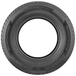 215/60 R16C 103/101T Duravis All Season M+S 6PR Bridgestone