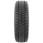 215/60 R16C 103/101T Duravis All Season M+S 6PR Bridgestone