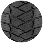 215/60 R16C 103/101T Duravis All Season M+S 6PR Bridgestone