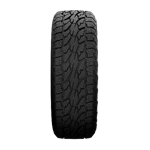 LT225/75 R16 115/112Q Crosswind A/T100 10PR Linglong