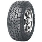 LT225/75 R16 115/112Q Crosswind A/T100 10PR Linglong
