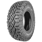 255/60 R20 113Q Wrangler DuraTrac XL LR FP Goodyear