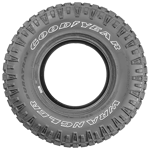 255/60 R20 113Q Wrangler DuraTrac XL LR FP Goodyear