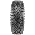 255/60 R20 113Q Wrangler DuraTrac XL LR FP Goodyear