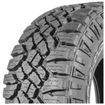 255/60 R20 113Q Wrangler DuraTrac XL LR FP Goodyear
