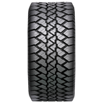 30x9.50 R15 104S Adventuro A/T OWL M+S 6PR GT Radial