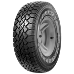 30x9.50 R15 104S Adventuro A/T OWL M+S 6PR GT Radial