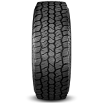 LT245/70 R17 119/116S Pinza AT Vredestein