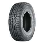 LT265/70 R17 121/118S Nokian Rotiiva A/T Plus M+S Nokian