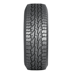 LT265/70 R17 121/118S Nokian Rotiiva A/T Plus M+S Nokian
