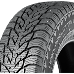 LT275/65 R20 126/123Q Nokian HKPL LT3 Stud M+S Nokian
