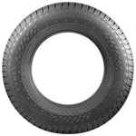LT275/65 R20 126/123Q Nokian HKPL LT3 Stud M+S Nokian